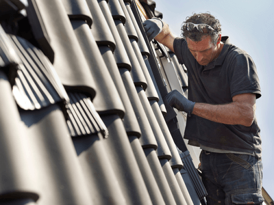 About Leaking Skylight Repair Pros Canute, OK